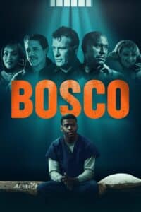 دانلود فیلم بوسکو-BOSCO